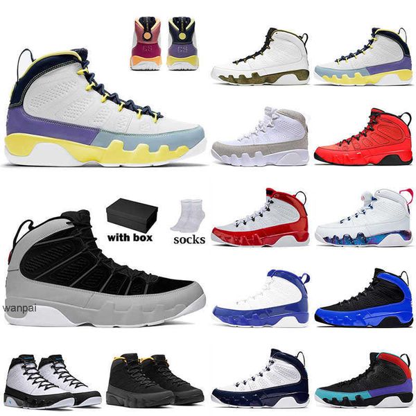 2022 new particle gre man's basketball shoes jumpman 9 9s white yellow change the world unversity gold reflective racer blue mens sport
2022 new particle gre man's basketball shoes jumpman 9 9s white yellow change the world unversity gold reflective racer blue mens sport