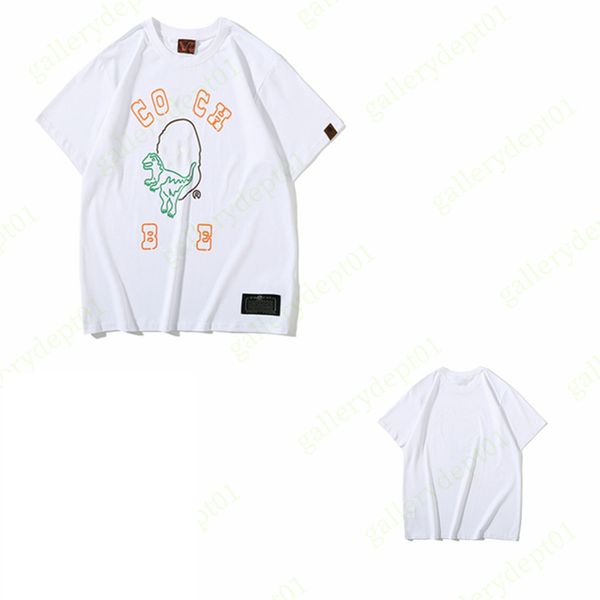 mens shirt designer t shirts women tshirts luminous shark print reflective sakura limited edition clothes classic tshirt graphic tees t-shir, White;black
mens shirt designer t shirts women tshirts luminous shark print reflective sakura limited edition clothes classic tshirt graphic tees t-shir, White;black