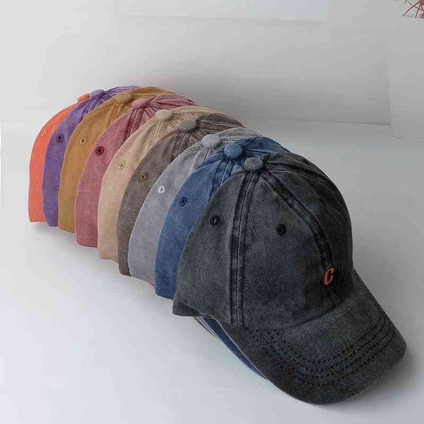 designer trucker straw cowboy hat man woman spring summer sunshade washed baseball outdoor fashion leisure sports cap, Blue;gray
designer trucker straw cowboy hat man woman spring summer sunshade washed baseball outdoor fashion leisure sports cap, Blue;gray