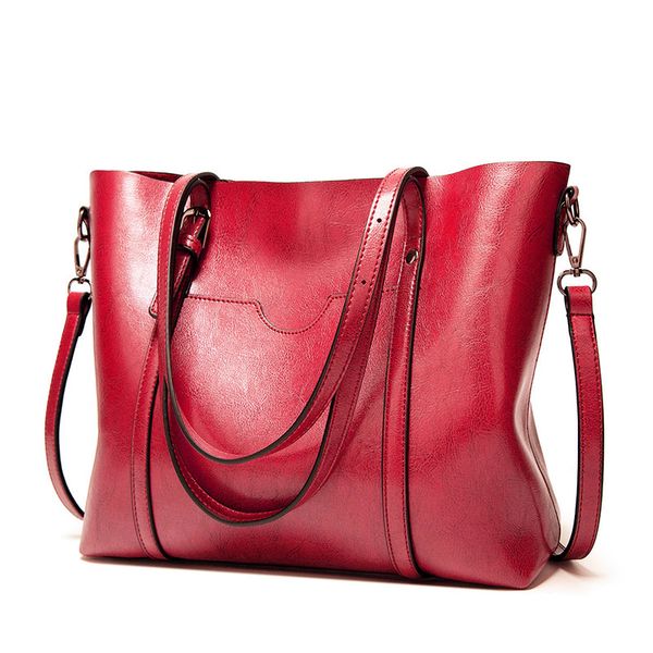 hbp handbags purses lady handbag pocket women messenger bags big totes sac bols tote bag black color 2314
hbp handbags purses lady handbag pocket women messenger bags big totes sac bols tote bag black color 2314