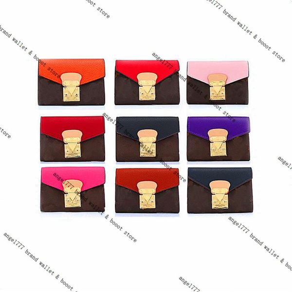 purse wallet quality card holder pu leather 5a luxury designer origina style womens purses mens key ring credit coin mini wallet b265d, Red;black
purse wallet quality card holder pu leather 5a luxury designer origina style womens purses mens key ring credit coin mini wallet b265d, Red;black