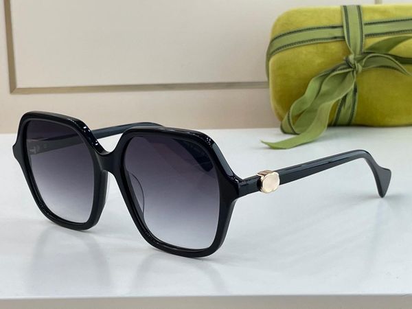 sunglasses for woman and mens 2022 designer retro summer 1072 anti-ultraviolet driving fishing fashion random box, White;black
sunglasses for woman and mens 2022 designer retro summer 1072 anti-ultraviolet driving fishing fashion random box, White;black