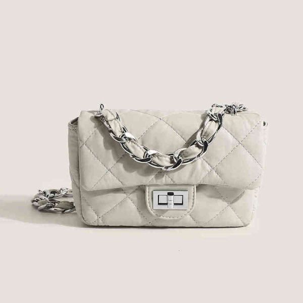 single shoulder messenger small square women bags fragrant wind lingge chain bag embroidered women's handbags 55% off
single shoulder messenger small square women bags fragrant wind lingge chain bag embroidered women's handbags 55% off
