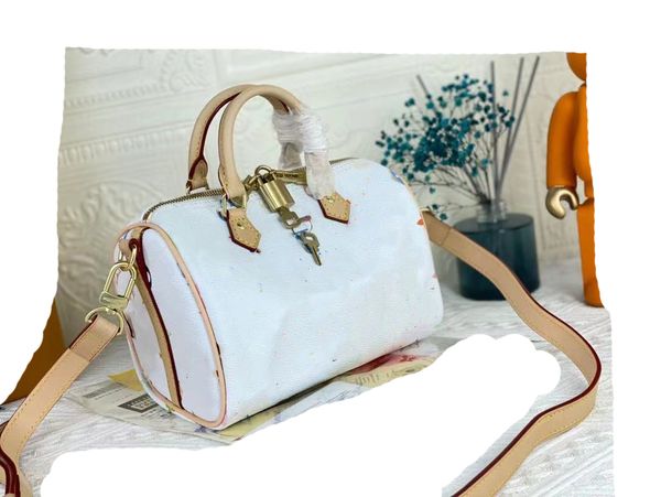 crossbody bag luxury designer womens fashion handbag monograms fashions classics handbags women luxurys brands shoulder bags
crossbody bag luxury designer womens fashion handbag monograms fashions classics handbags women luxurys brands shoulder bags