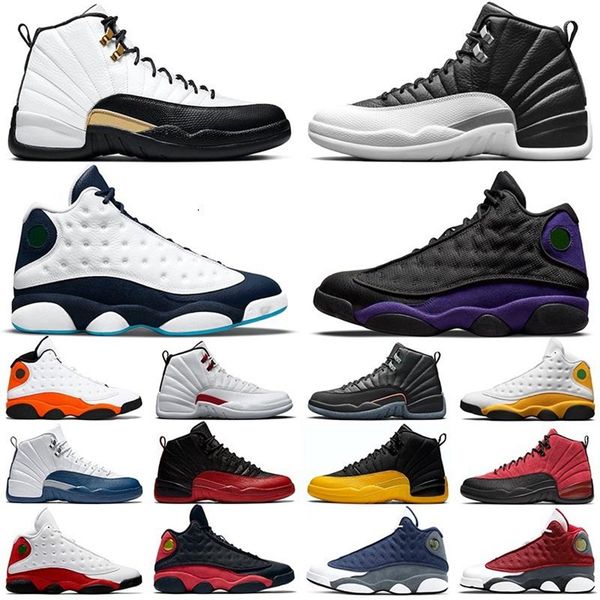 jumpman 12 12s mens basketball shoes 13s 13 xii twist royalty utility university gold flu game indigo dark concor fiba gym red outdoor sport, Black
jumpman 12 12s mens basketball shoes 13s 13 xii twist royalty utility university gold flu game indigo dark concor fiba gym red outdoor sport, Black
