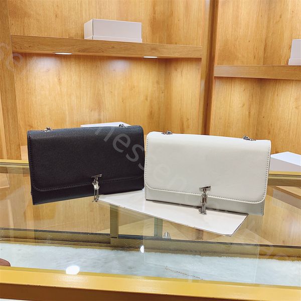 2022 ss fashion flaps luxury designer bag shoulder caviar messenger crossbody letter tassel hasp lady cool chain purse evening shoping totes
2022 ss fashion flaps luxury designer bag shoulder caviar messenger crossbody letter tassel hasp lady cool chain purse evening shoping totes
