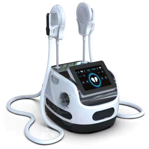 emt emslim electromagnetic muscle building slimming fat loss ems body machine fda approval muscle stimulator
emt emslim electromagnetic muscle building slimming fat loss ems body machine fda approval muscle stimulator