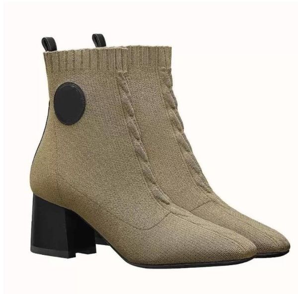 famous designer volver ankle boot women fashion booty calfskin knit black green blue ladies martin booties female knight boots
famous designer volver ankle boot women fashion booty calfskin knit black green blue ladies martin booties female knight boots