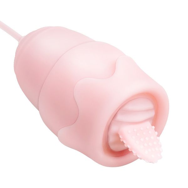 50% off discount enigma honeymoon egg hopping female toys couple's store, White