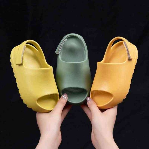 boys girls fashion anti-slip sandals eva soft bathroom slippers children kid toddler shoes lightweight slip-on g220523, Black;red
boys girls fashion anti-slip sandals eva soft bathroom slippers children kid toddler shoes lightweight slip-on g220523, Black;red