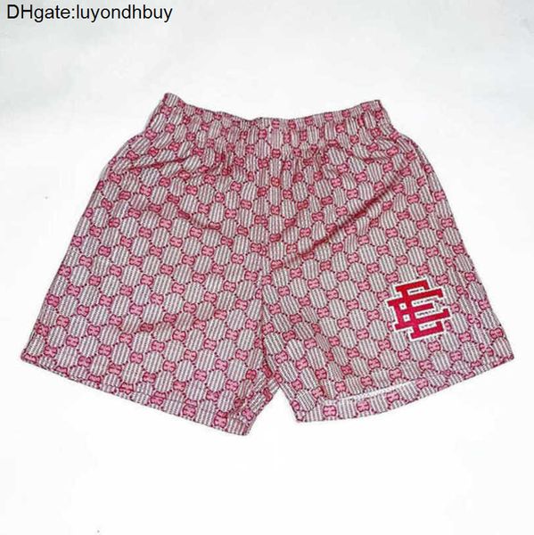 eric emanuel men's shorts summer ee short new york city skyline gym fitness mesh quick dry mens basic casual beach basketball football, White;black
eric emanuel men's shorts summer ee short new york city skyline gym fitness mesh quick dry mens basic casual beach basketball football, White;black