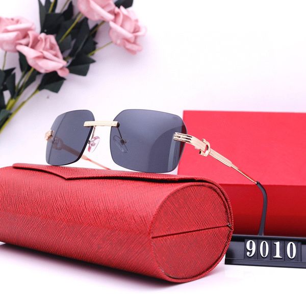 luxury brand sunglasses driving mirror square cat-eye frames sports polarized glasses black designer for women frame goggle uv400 with box, White;black
luxury brand sunglasses driving mirror square cat-eye frames sports polarized glasses black designer for women frame goggle uv400 with box, White;black