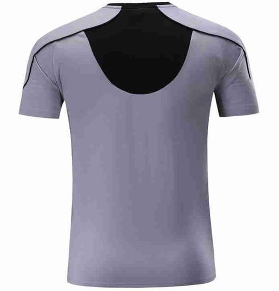 789789 56654 97 blank custom jersey men women size s-3xl white button down pullover, Blue;black