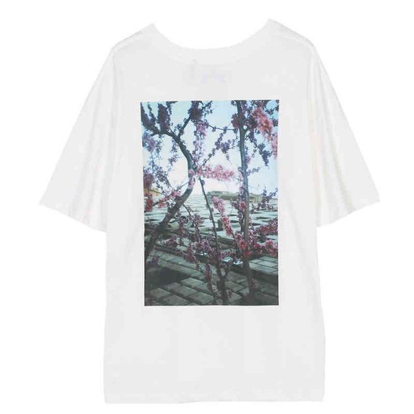 50% discount high god feel street of fog double thread essentials flower loose large short sleeve t-shirt factory sales, White;black
50% discount high god feel street of fog double thread essentials flower loose large short sleeve t-shirt factory sales, White;black