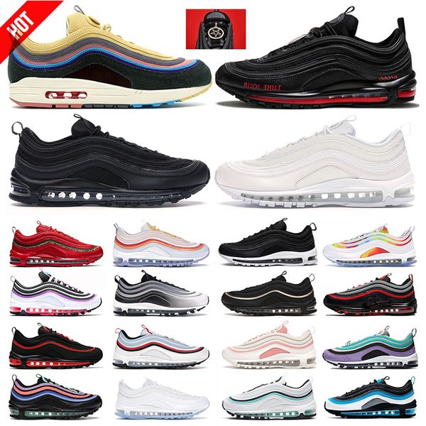 boots men women running shoes triple white black multi japan midnight navy sail bred gradient fade tie dye chicago neon seoul jesus mens tra
boots men women running shoes triple white black multi japan midnight navy sail bred gradient fade tie dye chicago neon seoul jesus mens tra