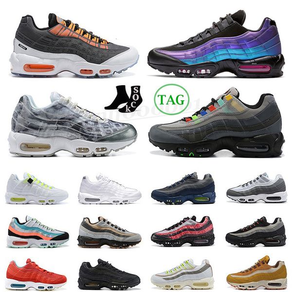 2023 classical 20th running shoes men women cushion sneakers authentic premium neon cool grey airs designer walking outdoor sports 36-46 sx0, Black
2023 classical 20th running shoes men women cushion sneakers authentic premium neon cool grey airs designer walking outdoor sports 36-46 sx0, Black