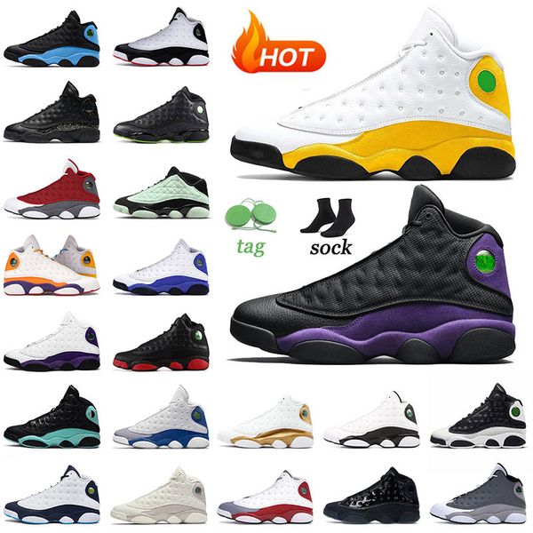 wholesale men 13s basketball shoes atmosphere grey aurora green cap and gown gold glitter hyper royal barons alternate womens sneakers train
wholesale men 13s basketball shoes atmosphere grey aurora green cap and gown gold glitter hyper royal barons alternate womens sneakers train