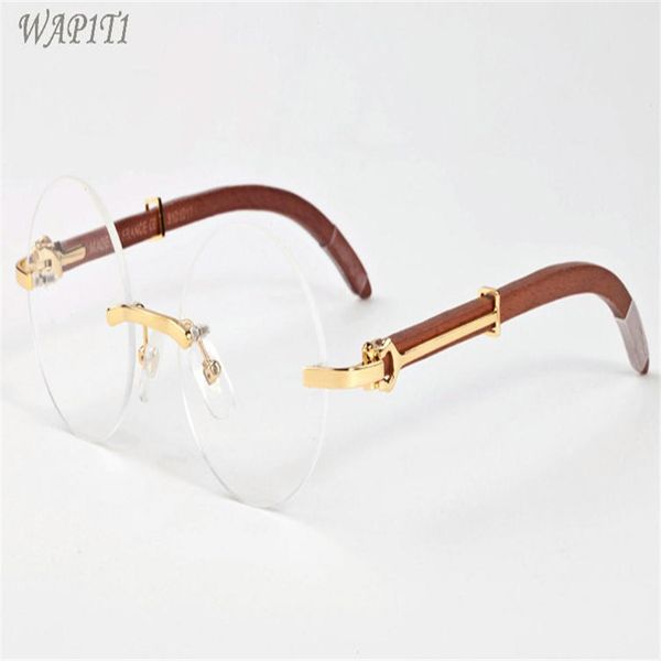 fashion medusa sunglasses for mens retro round clear lenses frame driving wood sun glasses for women sports wooden eyeglasses glas268a, White;black
fashion medusa sunglasses for mens retro round clear lenses frame driving wood sun glasses for women sports wooden eyeglasses glas268a, White;black