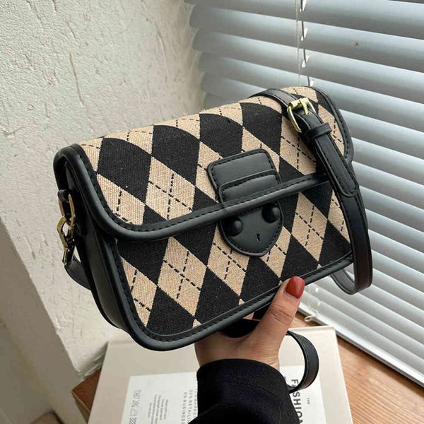 luxury designer handbag women bags texture women's single shoulder small bag straps casual crossbody ladies leather underarm handbags
luxury designer handbag women bags texture women's single shoulder small bag straps casual crossbody ladies leather underarm handbags