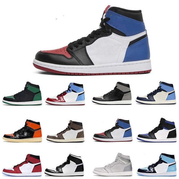 good 3 jumpman 1 1s twist shattered backboard game royal unc basketball shoes mens sports sneakers eur36-47
good 3 jumpman 1 1s twist shattered backboard game royal unc basketball shoes mens sports sneakers eur36-47