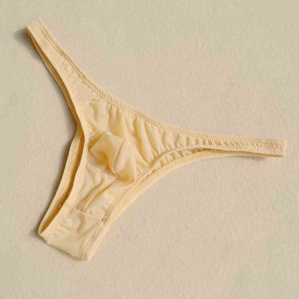 men underwear briefs shorts pouch lingerie underpants bottoms pants bikini mens thongs and g strings gay thongs sissy pant w220324, Red;black
men underwear briefs shorts pouch lingerie underpants bottoms pants bikini mens thongs and g strings gay thongs sissy pant w220324, Red;black