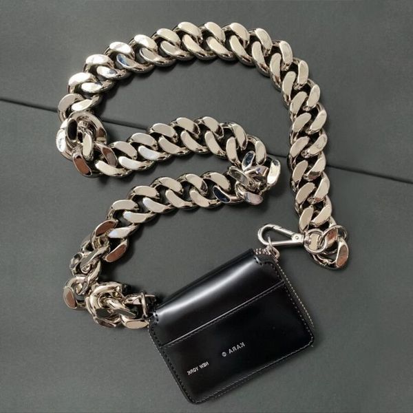 designer bags kara large chain waist fashionable slung change ins super fire mini leather chest female
designer bags kara large chain waist fashionable slung change ins super fire mini leather chest female