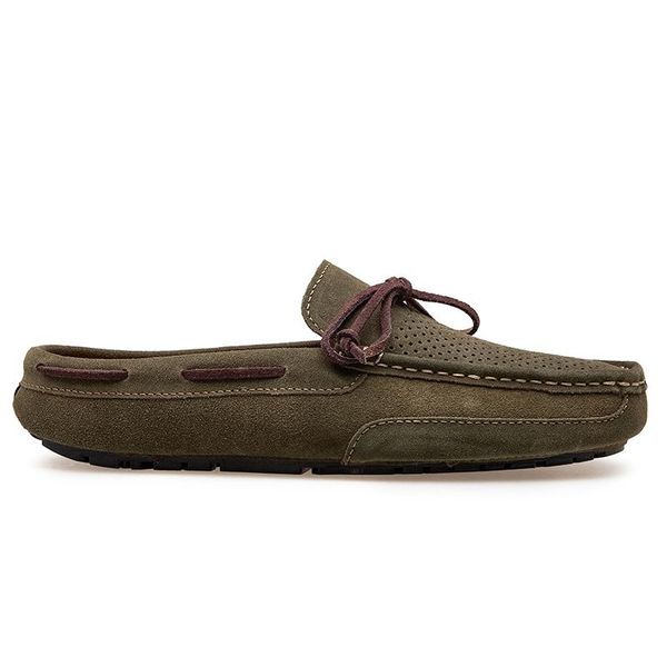 new fashion mens shoes comfortable breathable men women shoe 1066-1 202204251549
new fashion mens shoes comfortable breathable men women shoe 1066-1 202204251549
