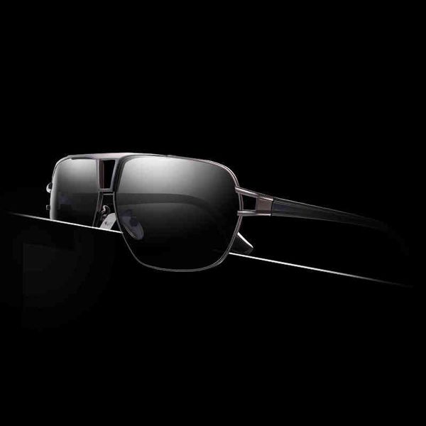 2022 new driving sunglass metal frame 's polarized outdoor glass brand eyeglasses sun glasses for men uv400, White;black
2022 new driving sunglass metal frame 's polarized outdoor glass brand eyeglasses sun glasses for men uv400, White;black