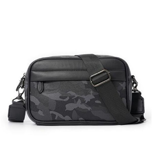 fashion men handbag crossbody shoulder bags satchels messenger bags black grid designer purse 25 cm mobile phone storage mens chest bag man, Red;black
fashion men handbag crossbody shoulder bags satchels messenger bags black grid designer purse 25 cm mobile phone storage mens chest bag man, Red;black