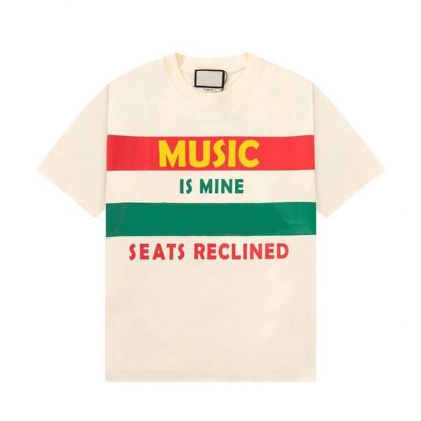 fashion men women loose fashion t shirt hoodie jacket men streetwear stylist t shirt printed short sleeve sun protection windbreaker jacket, Black;brown
fashion men women loose fashion t shirt hoodie jacket men streetwear stylist t shirt printed short sleeve sun protection windbreaker jacket, Black;brown