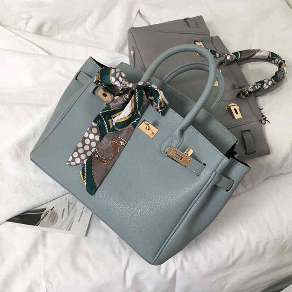 handbags classic bikinis fashion premium s luxury brand totes st. emma shirley female lychee pattern bag f
handbags classic bikinis fashion premium s luxury brand totes st. emma shirley female lychee pattern bag f
