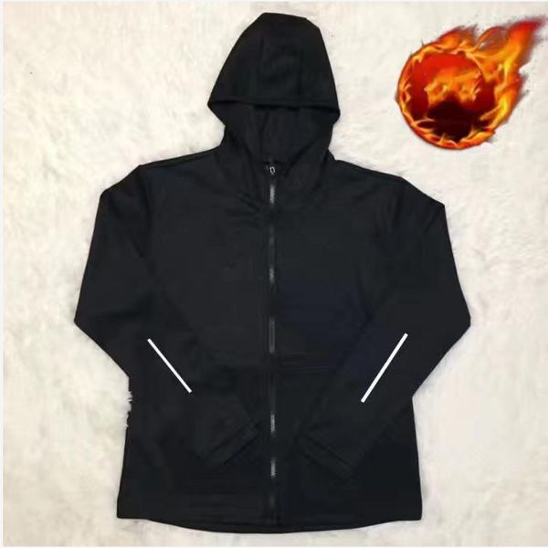 sweatshirts t shirt hoodie basketball trainning star team slim fit casual short sleeve t-shirt men sport summer spring, Black
sweatshirts t shirt hoodie basketball trainning star team slim fit casual short sleeve t-shirt men sport summer spring, Black