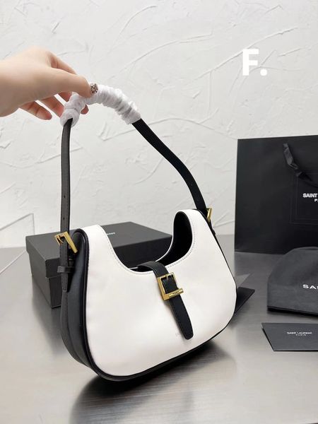 the totes bags lady fashion shoulder shopping designer handbags famous large capacity plain letter pu leather coin purse casual crossbody co
the totes bags lady fashion shoulder shopping designer handbags famous large capacity plain letter pu leather coin purse casual crossbody co