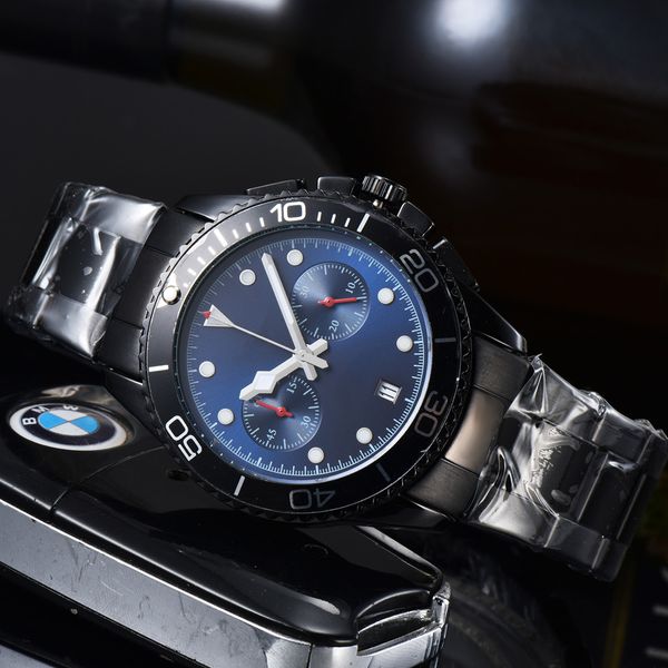 brand wrist watches men casual sport style luxury steel metal band quartz clock lo 02, Slivery;brown
brand wrist watches men casual sport style luxury steel metal band quartz clock lo 02, Slivery;brown