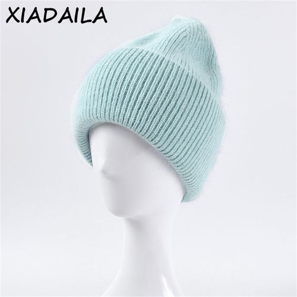 selling winter hat real rabbit fur hats for women fashion warm beanie solid cover head cap 220817, Blue;gray
selling winter hat real rabbit fur hats for women fashion warm beanie solid cover head cap 220817, Blue;gray