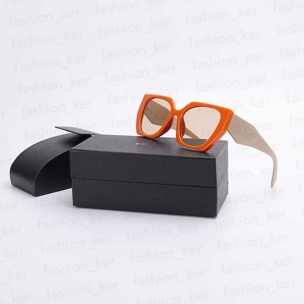 summer designer beach glasses asses fashion full frame mens women colors good qu, White;black
summer designer beach glasses asses fashion full frame mens women colors good qu, White;black