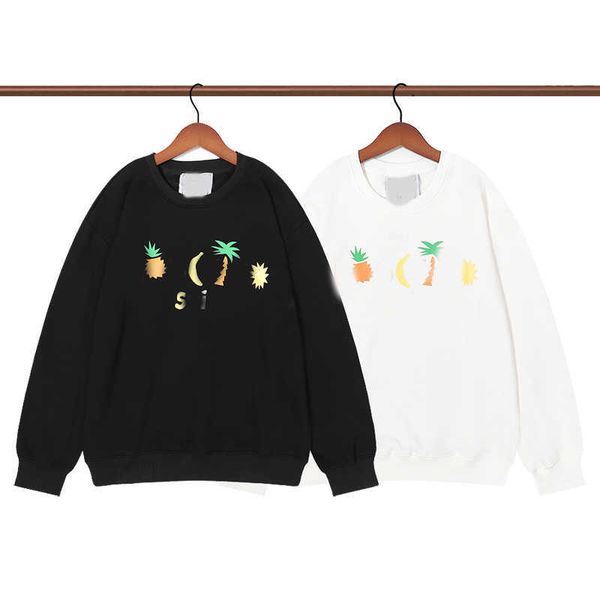 fw fashion hoodie men women pullovers sweatshirt mens jumpers letters printed long sleeve hoodies homme clothes s-xl2022, Black
fw fashion hoodie men women pullovers sweatshirt mens jumpers letters printed long sleeve hoodies homme clothes s-xl2022, Black