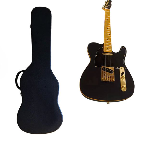 classic brand matte electric guitar professional performance level quality wood delivery to home
classic brand matte electric guitar professional performance level quality wood delivery to home