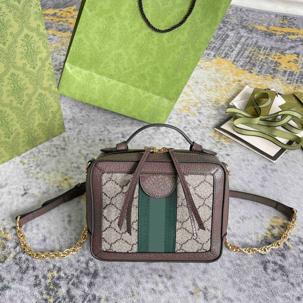 old flower striped webbing single shoulder bags canvas collage camera box bag mini chain single room messenger handbag ebony
old flower striped webbing single shoulder bags canvas collage camera box bag mini chain single room messenger handbag ebony