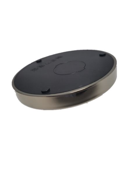 shaver charger stand base compatible with philips qt4021 qt4019 qt4021/50 qt4019/15 hc9490/15 razor parts prewave
shaver charger stand base compatible with philips qt4021 qt4019 qt4021/50 qt4019/15 hc9490/15 razor parts prewave