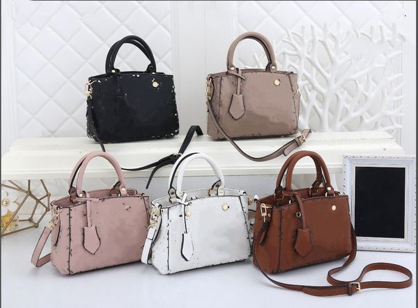 fashion bag tote onthego montaignes handbag women luxurys designers leather bags handbags messenger crossbody shoulder bag totes wallet satc
fashion bag tote onthego montaignes handbag women luxurys designers leather bags handbags messenger crossbody shoulder bag totes wallet satc