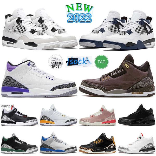 mens womens 2022 new 4s basketball shoes jumpman 3 3s 4 reto fire red midnight navy military black cat reverse dark mocha og designer shoes
mens womens 2022 new 4s basketball shoes jumpman 3 3s 4 reto fire red midnight navy military black cat reverse dark mocha og designer shoes