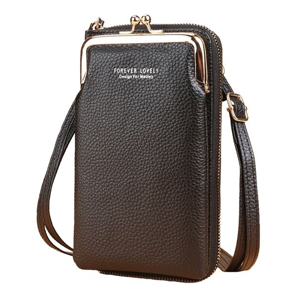 fashion small crossbody mini matte leather shoulder messenger bag clutch bolsas ladies phone bag handbag 220707
fashion small crossbody mini matte leather shoulder messenger bag clutch bolsas ladies phone bag handbag 220707