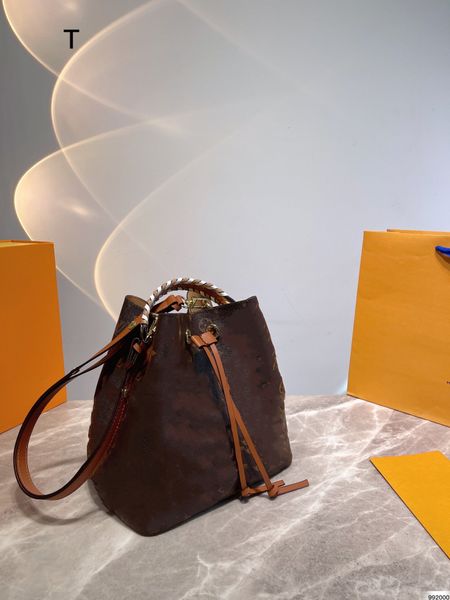 neonoe real leather fashion women shoulder bag tote designer handbags presbyopic shopping bag purse s0012
neonoe real leather fashion women shoulder bag tote designer handbags presbyopic shopping bag purse s0012