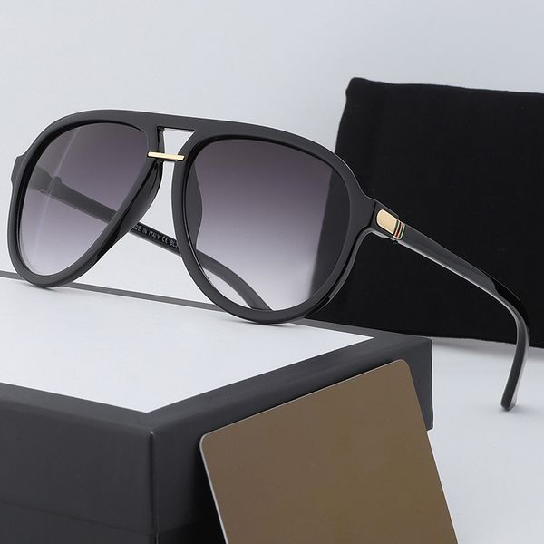 luxury p frame glasses black with clear lens fashion classic women sunglasses lunette de mode, White;black
luxury p frame glasses black with clear lens fashion classic women sunglasses lunette de mode, White;black