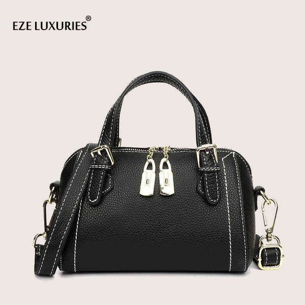 designers handbags designers handbag the first layer of cowhide pillow bag carries boston 2021 new fashion versatile leather women's wi
designers handbags designers handbag the first layer of cowhide pillow bag carries boston 2021 new fashion versatile leather women's wi