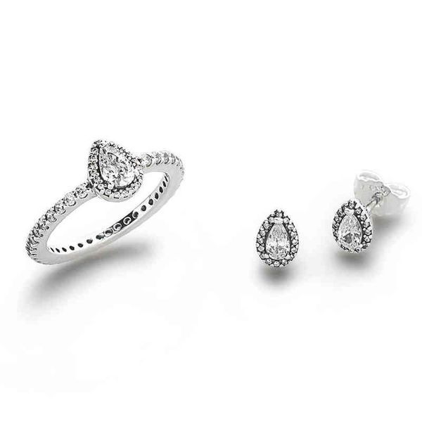 new 2019 100% 925 sterling silver forever yours jewellery set charms rings wedding fit diy original jewellery gift a set aa220315, Slivery;golden
new 2019 100% 925 sterling silver forever yours jewellery set charms rings wedding fit diy original jewellery gift a set aa220315, Slivery;golden