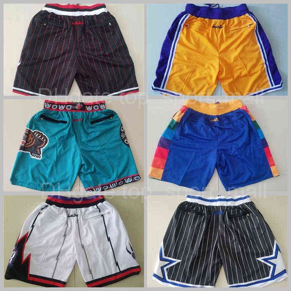 men team basketball short just shorts don sport wear with pocket zipper sweatpants pant blue white black red purple stitch good size s-xxxl, Black;white
men team basketball short just shorts don sport wear with pocket zipper sweatpants pant blue white black red purple stitch good size s-xxxl, Black;white