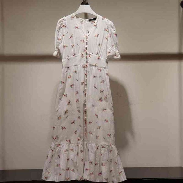 casual dresses french minority spring summer v-neck single breasted flower embroidery flounce side long skirt bubble sleeve dress women, Black;gray
casual dresses french minority spring summer v-neck single breasted flower embroidery flounce side long skirt bubble sleeve dress women, Black;gray