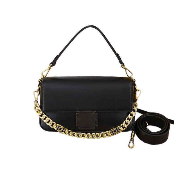 fbag shoulder bags joint design style crossbody fashion totes women designer handbags flap bag bags leather handbag baguette bag purses 2206
fbag shoulder bags joint design style crossbody fashion totes women designer handbags flap bag bags leather handbag baguette bag purses 2206